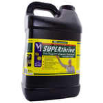 Superthrive 9.4L ( 2.5US Gallon)
