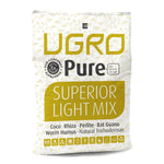 Ugro Pure Superior Light Mix 50L