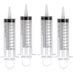 100ml Syringe Pack of 10
