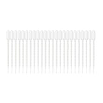 10ml Pipette (Pack of 100)