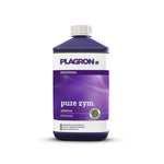 Plagron Pure Zym 1L