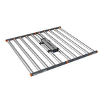 Launch Offer - Maxibright MaxiLED Pro MONO 2800 1000W 2.8 µmol/J 2800 µmol/s Buy 5 Get 1 Free