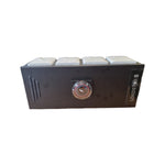 Loadstar 8 Way Contactor