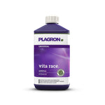 Plagron Vita Race 1L
