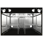 Secret Jardin Intense Tent 3.0m x 3.6 x 2.42 (INT300) (B)