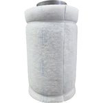 Can Lite XL 2500 Carbon Filter 250mm (10") ( Bed 65mm)