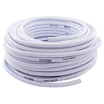 ICE Tube 12.5mm ID 16mm OD 30m Roll (B*)