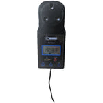 Cli-mate 16 Amp Thermostat Controller