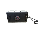Loadstar 6 Way Contactor
