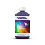 Plagron Green Sensation 500ml