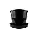 Twist Pot 15L (inc tray)