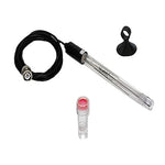 Bluelab ORP Probe 2m