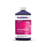 Plagron Terra Bloom 1L