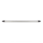 Gorilla Propagation LED 12W 60cm Extension Strip