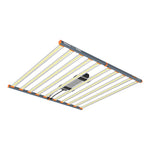 Maxibright MaxiLED Pro MONO 2800 1000W 2.8 µmol/J 2800 µmol/s