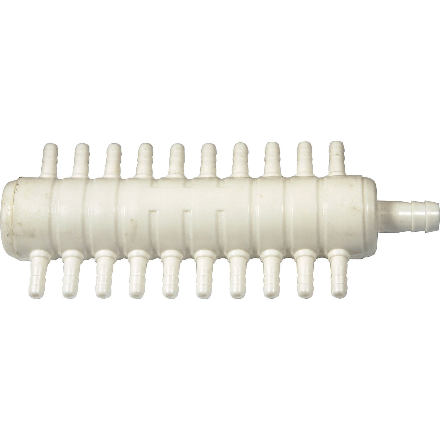 Hailea 20 Way Plastic Manifold - Air Pump Splitter