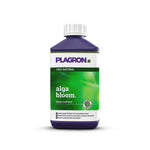 Plagron Alga Bloom 500ml