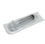 10ml Syringe Box of 100 (luer)