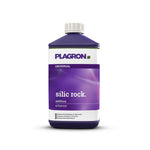 Plagron Silic Rock 1L