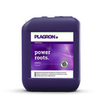 Plagron Power Roots 10L