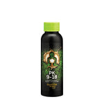 Buddha's Tree PK 9-18 100ml