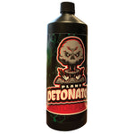 Plant Detonator 5L