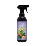 GT Houseplant Myst 750ml