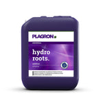 Plagron Hydro Roots 5L