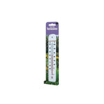 Garland Plastic Wall Thermometer