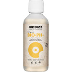 Biobizz Bio Down 250ml