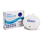 SureAir Neutralizer Breeze Fan (UK Plug)