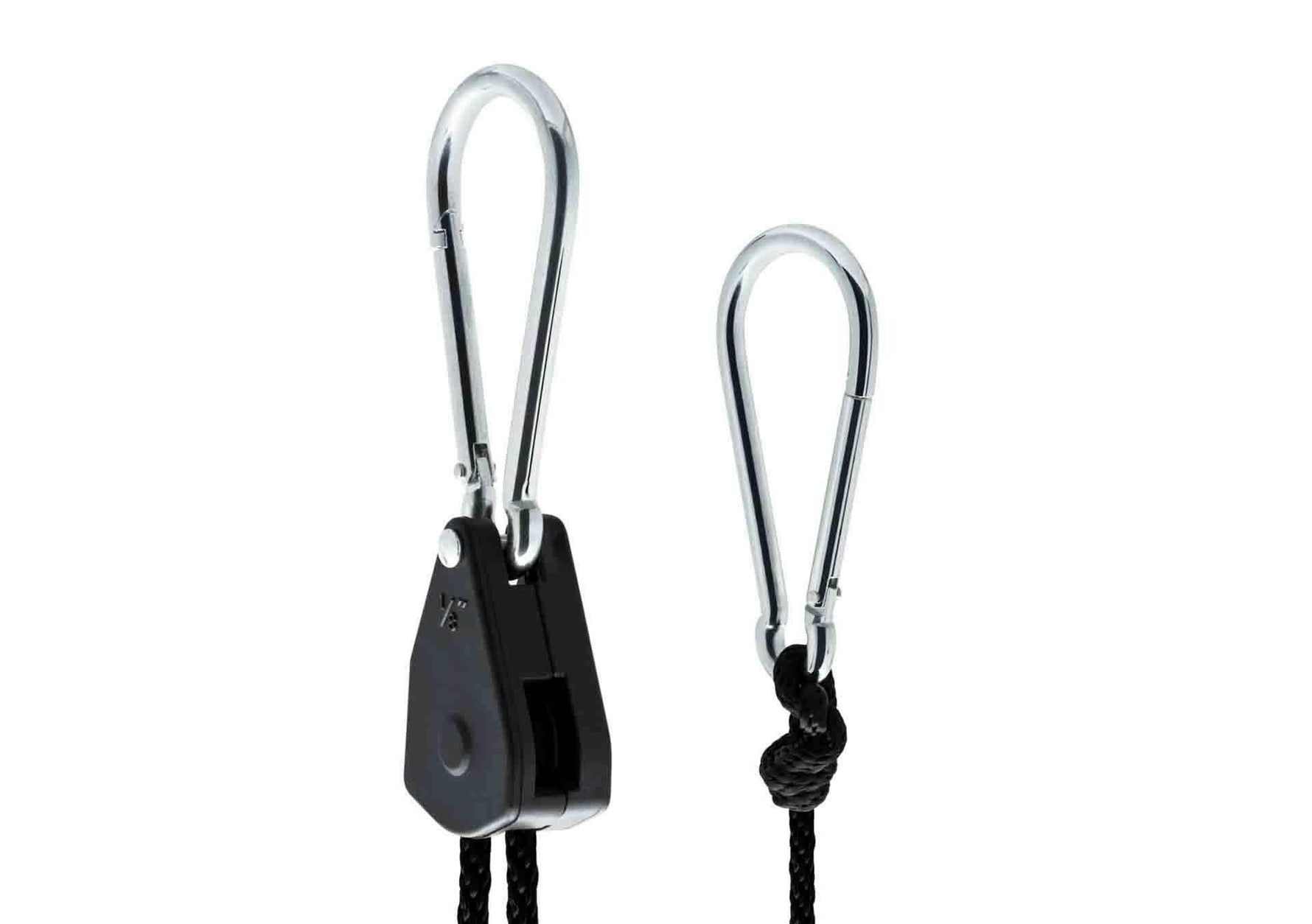 Garden HighPro Prohanger XL 68KG Large Clips