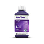 Plagron Power Buds 250ml