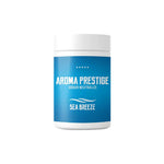 Aroma Prestige Neutralizer Gel 1kg Sea Breeze