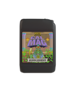 Indica Nutrients Cal-Mag 10 Litres Calmag