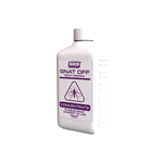 SPRAY2GROW GNAT OFF