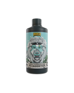 Indica Nutrients Himalayan Hardener 1 litre