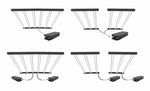 Maxibright Varidrive 2 720/960 LED sku 50457