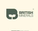 British Minerals CALMAG CALCIUM MAGNESIUM SUPPLEMENT 1 Litre