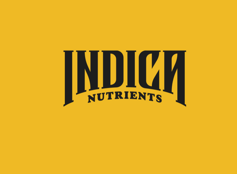 Indica Nutrients THE MESSIAH 5 Litre
