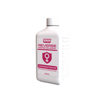 SPRAY2GROW REVERSE
