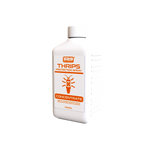 SPRAY2GROW THRIPS