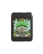 Indica Nutrients THE MESSIAH 5 Litre