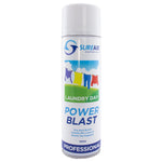 Sureair Powerblast Laundry Day 500ml