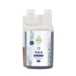 Ecothrive Trace 1L