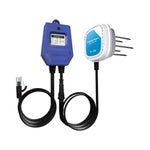 TrolMaster Aqua X Control Sensor (3 in 1) EC+Temp+Moisture