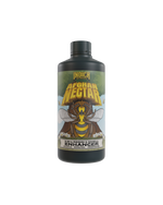 Indica Nutrients Afghan Nectar 1 litre