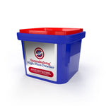 Guanokalong High Phos Powder 1.2kg (NPK 0-20-0)