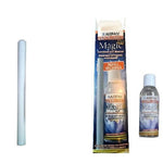 Odor-Connect - Magic Recharge Kit