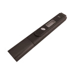 Jubilee Clip 100mm (4") to 152mm (6")